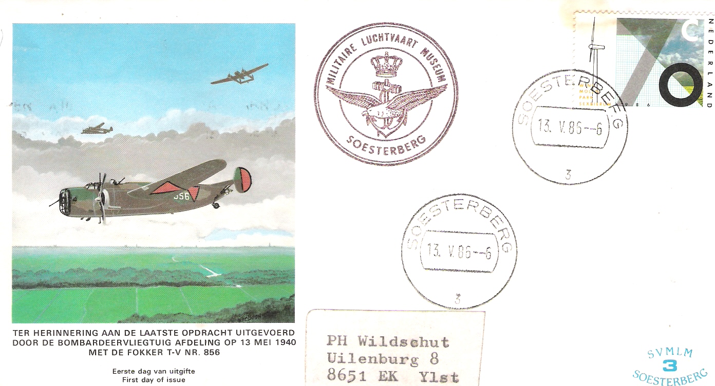 Naam: wildschut2.jpg
Bekeken: 1020
Grootte: 379,9 KB