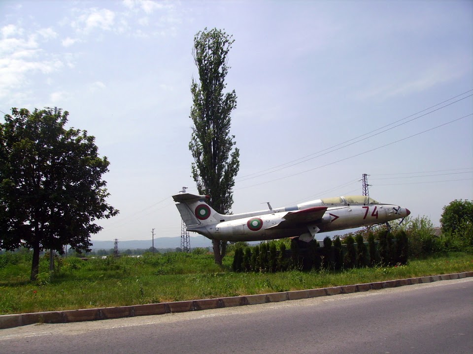 Naam: panoramio-36562728.jpg
Bekeken: 423
Grootte: 144,3 KB