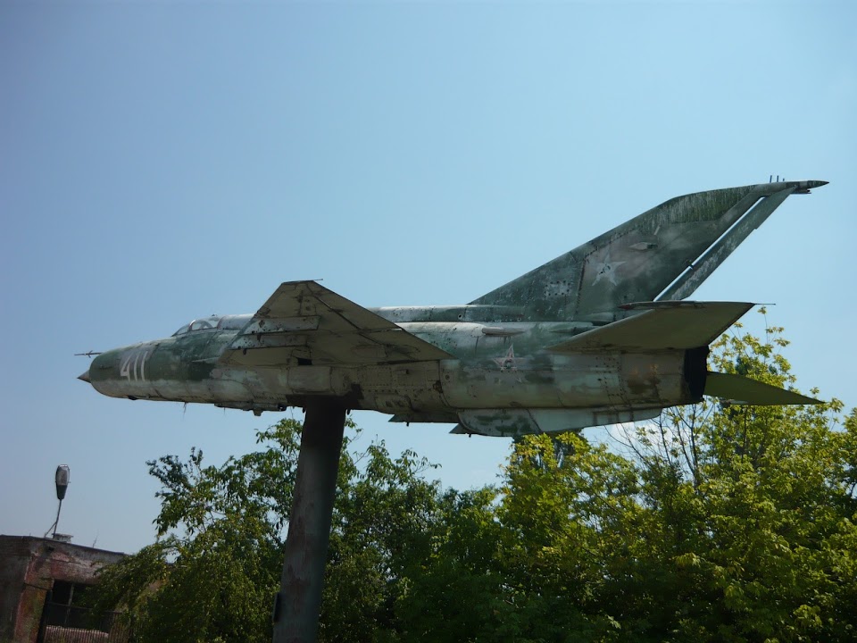 Naam: panoramio-25295814.jpg
Bekeken: 417
Grootte: 134,4 KB