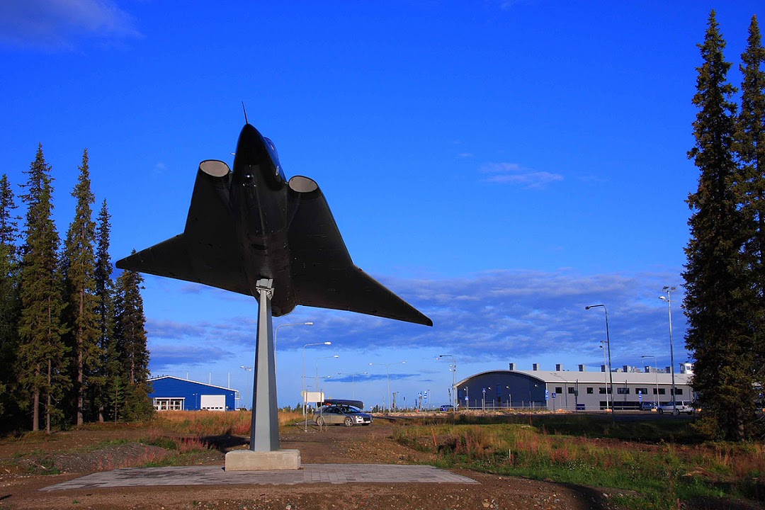 Naam: panoramio-35471481.jpg
Bekeken: 1367
Grootte: 179,9 KB