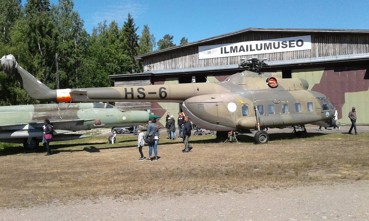 Naam: 20180609_120234.jpg
Bekeken: 1324
Grootte: 267,8 KB