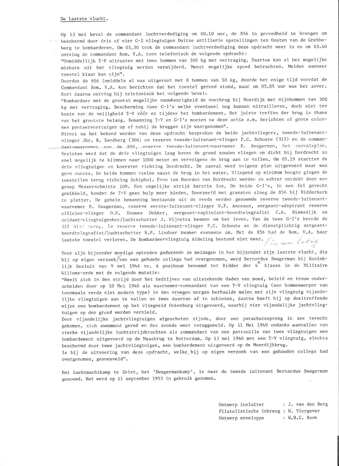 Naam: wildschut5.JPG
Bekeken: 995
Grootte: 341,2 KB