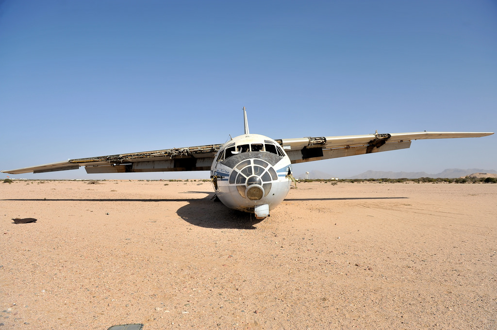 Naam: Berbera airport - Somaliland..jpg
Bekeken: 512
Grootte: 252,1 KB