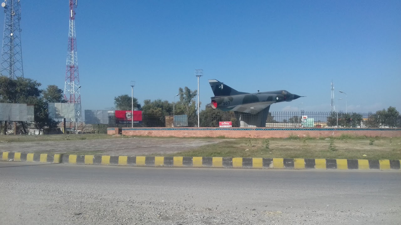 Naam: Mirage 5 , Risalpur..jpg
Bekeken: 136
Grootte: 168,7 KB