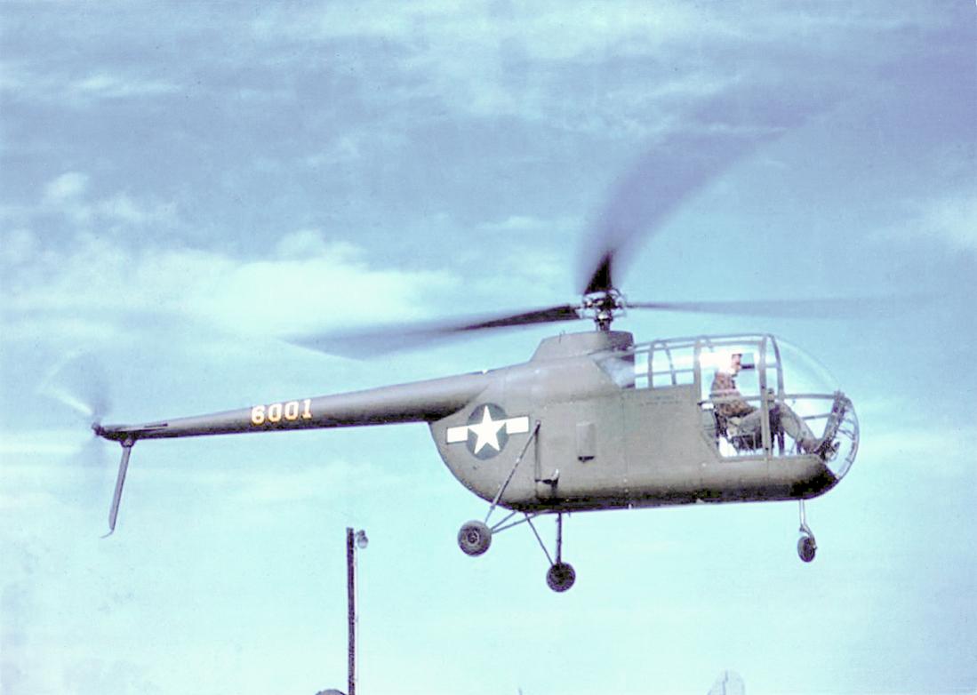 Naam: Foto 623. Firestone XR-9 (G&A Aircraft Model 45).jpg
Bekeken: 591
Grootte: 59,8 KB