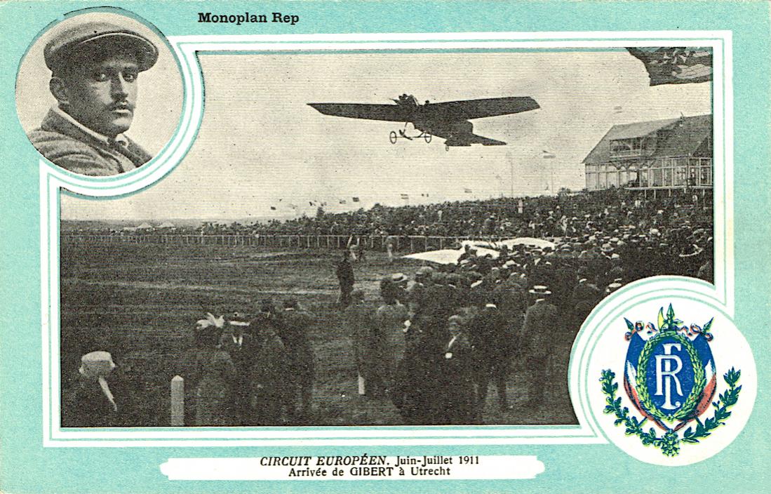 Naam: Kaart 728. Gibert te Utrecht:Soesterberg, 1911.jpg
Bekeken: 722
Grootte: 171,3 KB