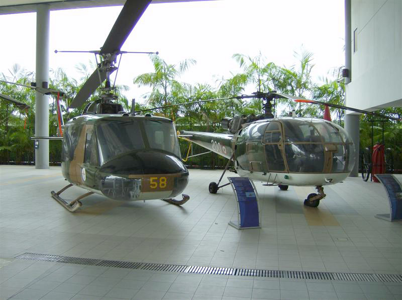 Naam: Singapore Air Force Museum at Paya Lebar 4.jpg
Bekeken: 1193
Grootte: 128,7 KB