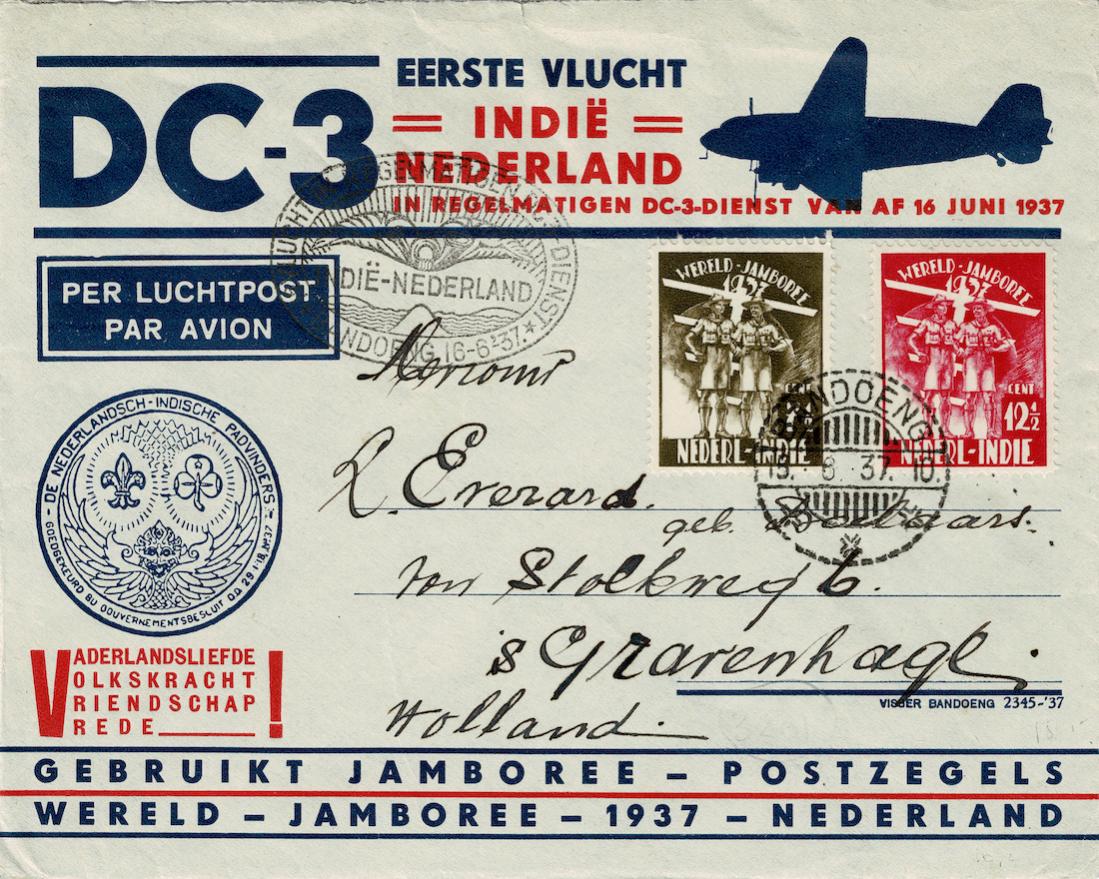Naam: Foto 200. 1e regelmatig vlucht Indie-Ned., vz.jpg
Bekeken: 1139
Grootte: 203,0 KB