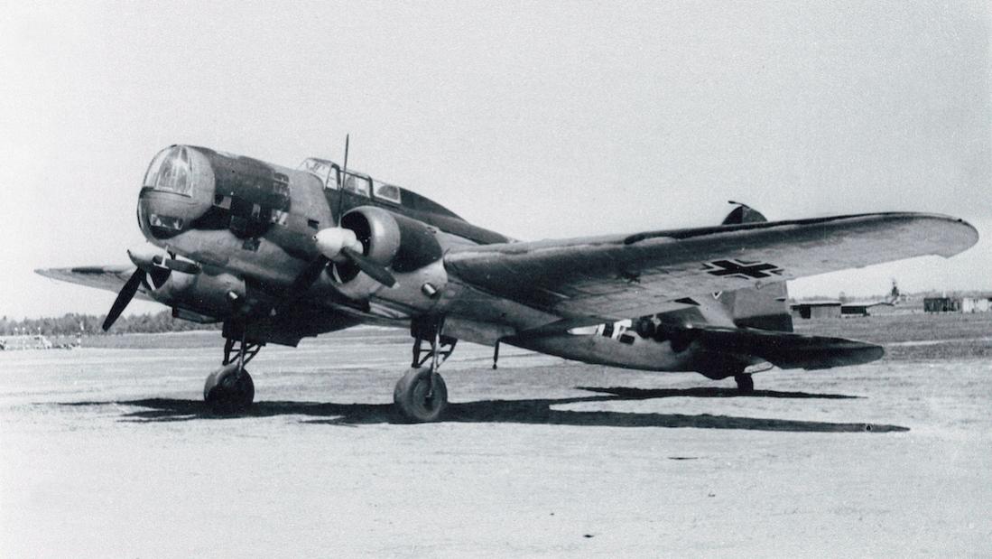 Naam: Foto 491. Ilyushin DB-3 Beute.jpg
Bekeken: 1097
Grootte: 84,0 KB