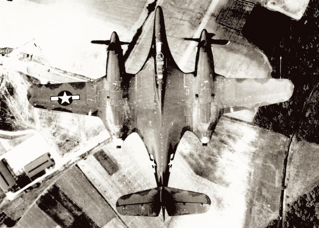 Naam: Foto 629. McDonnell XP-67 Bat (ook wel Moonbat genoemd).jpg
Bekeken: 671
Grootte: 129,6 KB