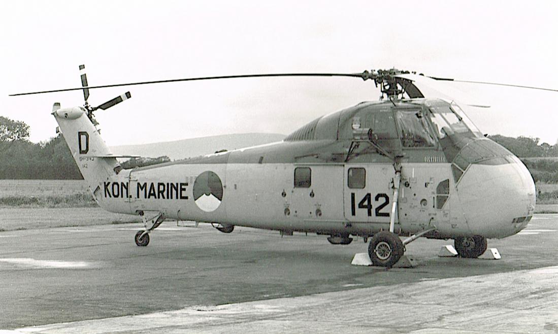 Naam: '142' (eerder 'H-6'). Sikorsky SH-34J.jpg
Bekeken: 625
Grootte: 89,3 KB