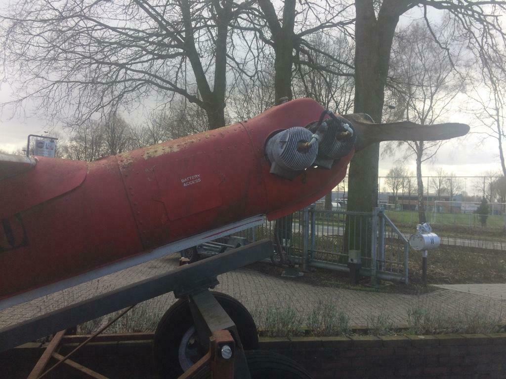 Naam: 4.jpg
Bekeken: 835
Grootte: 121,0 KB