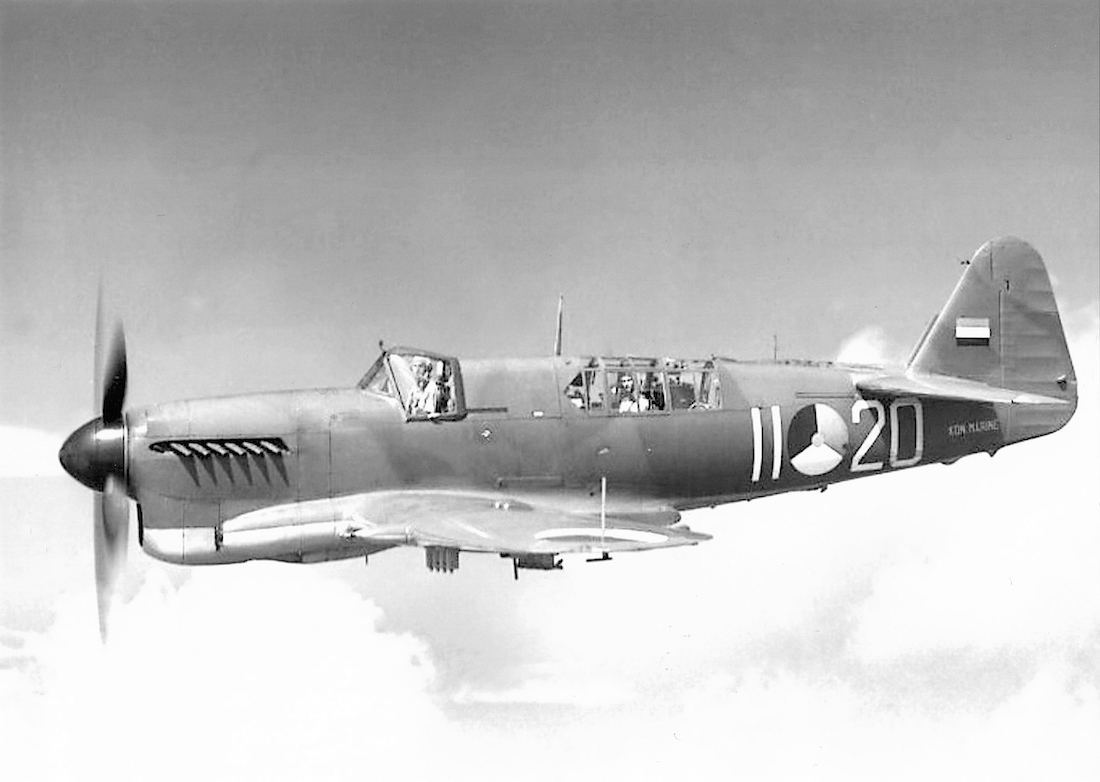 Naam: '11-20' (= 'K-20%22). ('F-20', 'K-20', 'P-20'). Fairey Firefly Mk.jpeg
Bekeken: 975
Grootte: 393,0 KB