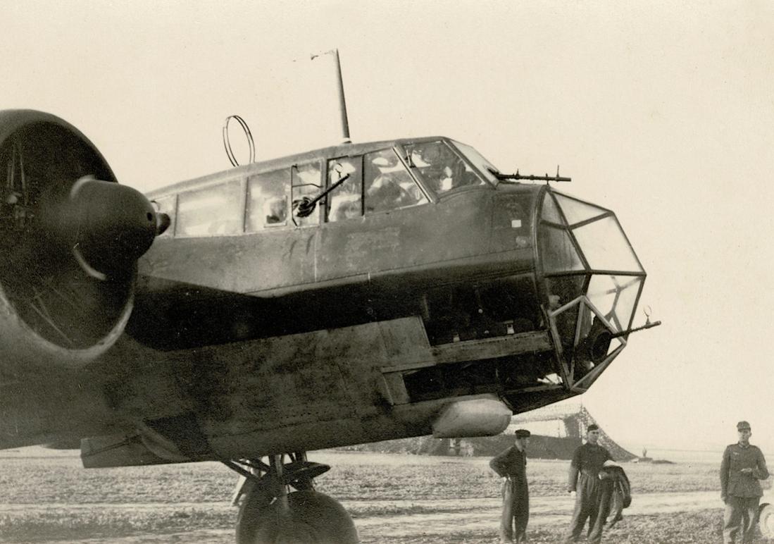 Naam: Foto 492. Dornier Do 17.jpg
Bekeken: 964
Grootte: 104,3 KB