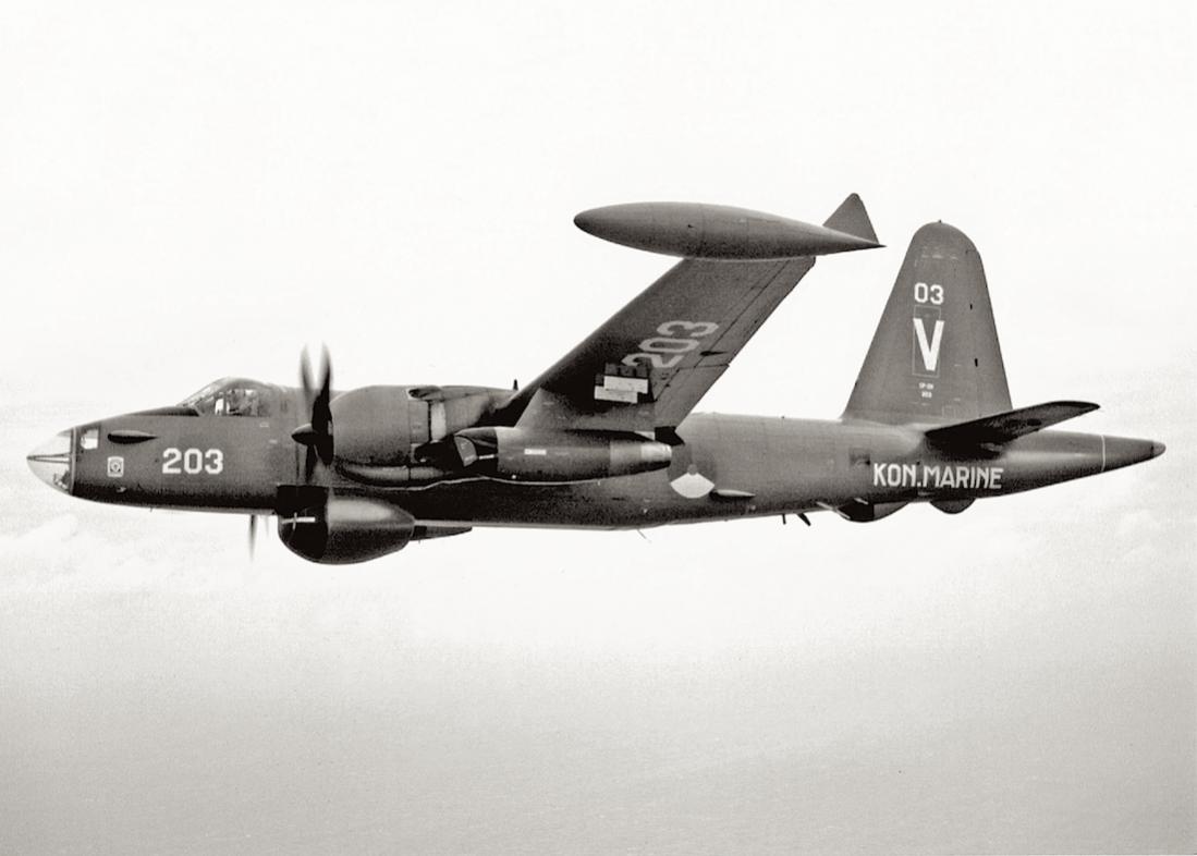Naam: '203'. Lockheed SP-2H Neptune.jpg
Bekeken: 843
Grootte: 58,1 KB