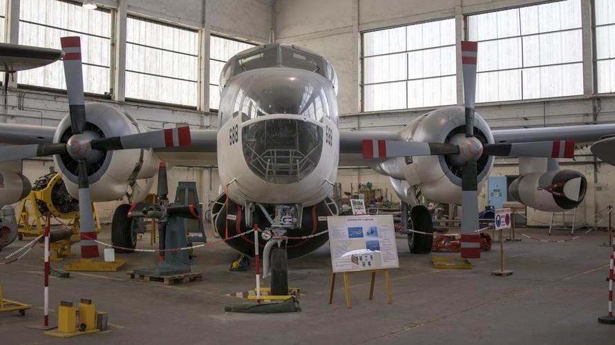 Naam: musee_aeronautique_rochefort-04-Fabien-Lestrade.jpg
Bekeken: 842
Grootte: 68,2 KB