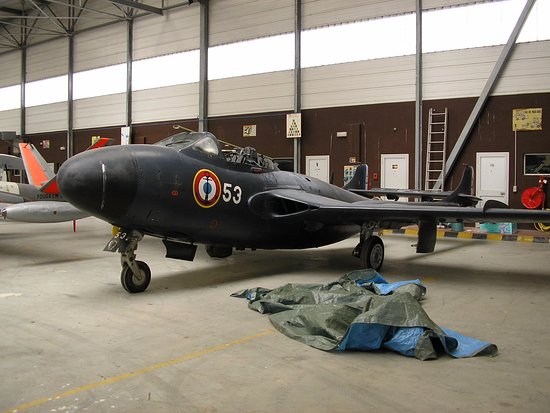 Naam: musee-de-l-aeronautique.jpg
Bekeken: 758
Grootte: 48,1 KB