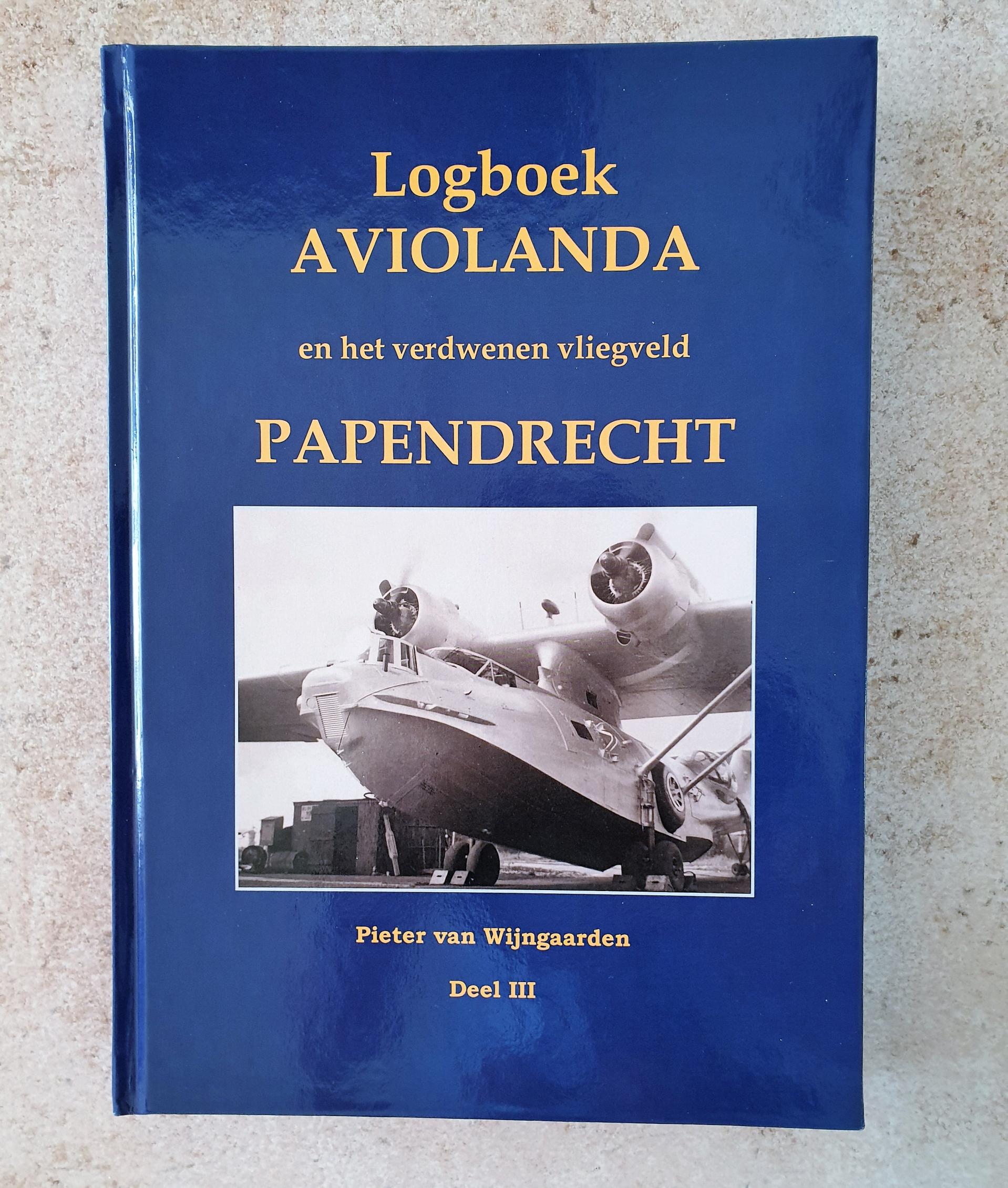 Naam: 20190422_111734 (002).jpg
Bekeken: 955
Grootte: 505,2 KB