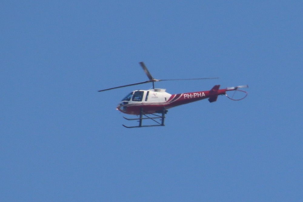 Naam: PH-PHA 21-04-2019.jpg
Bekeken: 2970
Grootte: 55,4 KB