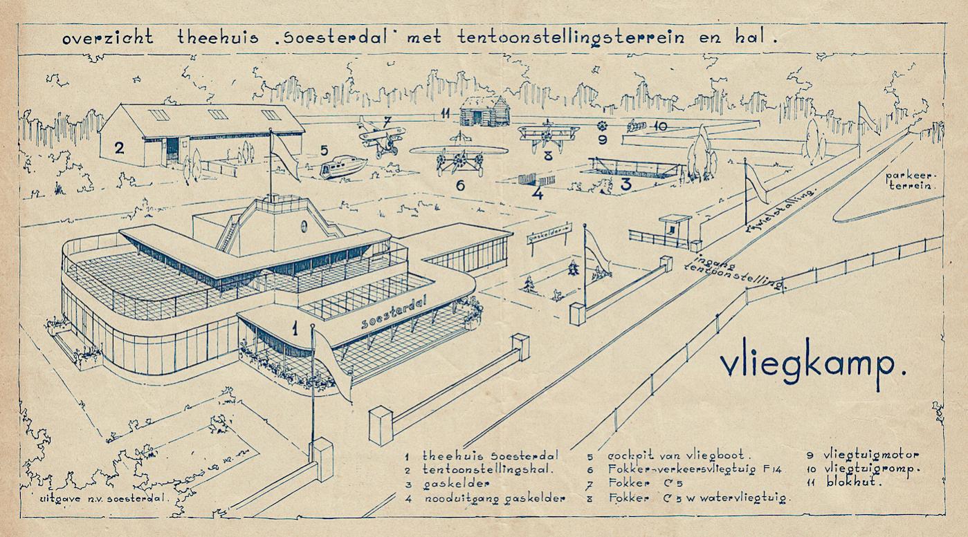 Naam: Overzicht tentoonstelling Soesterdal.jpg
Bekeken: 2171
Grootte: 228,3 KB