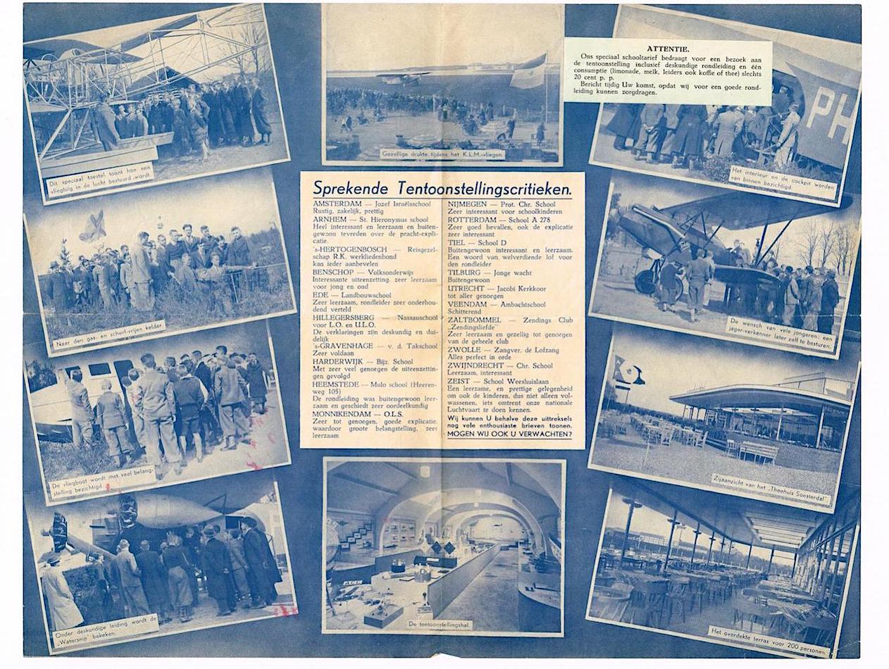 Naam: Scan 78 lv tentoonst. Soesterdal, hele binnenwerk.jpg
Bekeken: 1905
Grootte: 259,6 KB