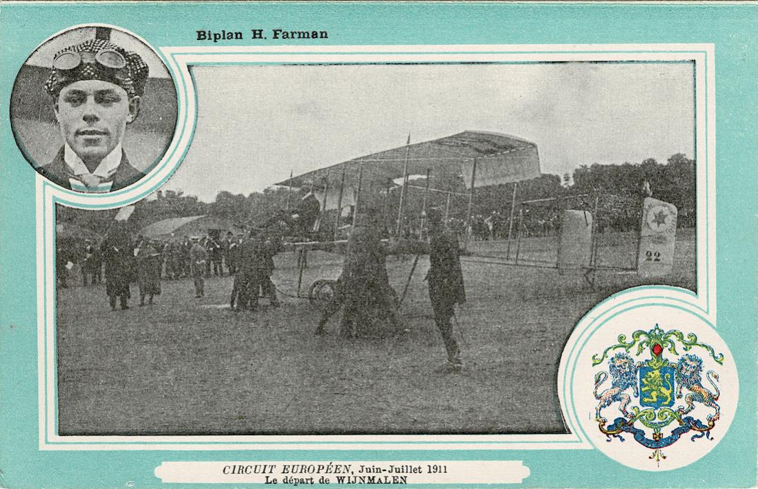 Naam: Kaart 731. Circuit Europen 1911. Vertrek Wynmalen.jpg
Bekeken: 1318
Grootte: 162,2 KB