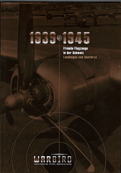 Naam: Fremde Flugzeuge in der Schweiz, vz.jpg
Bekeken: 620
Grootte: 280,8 KB