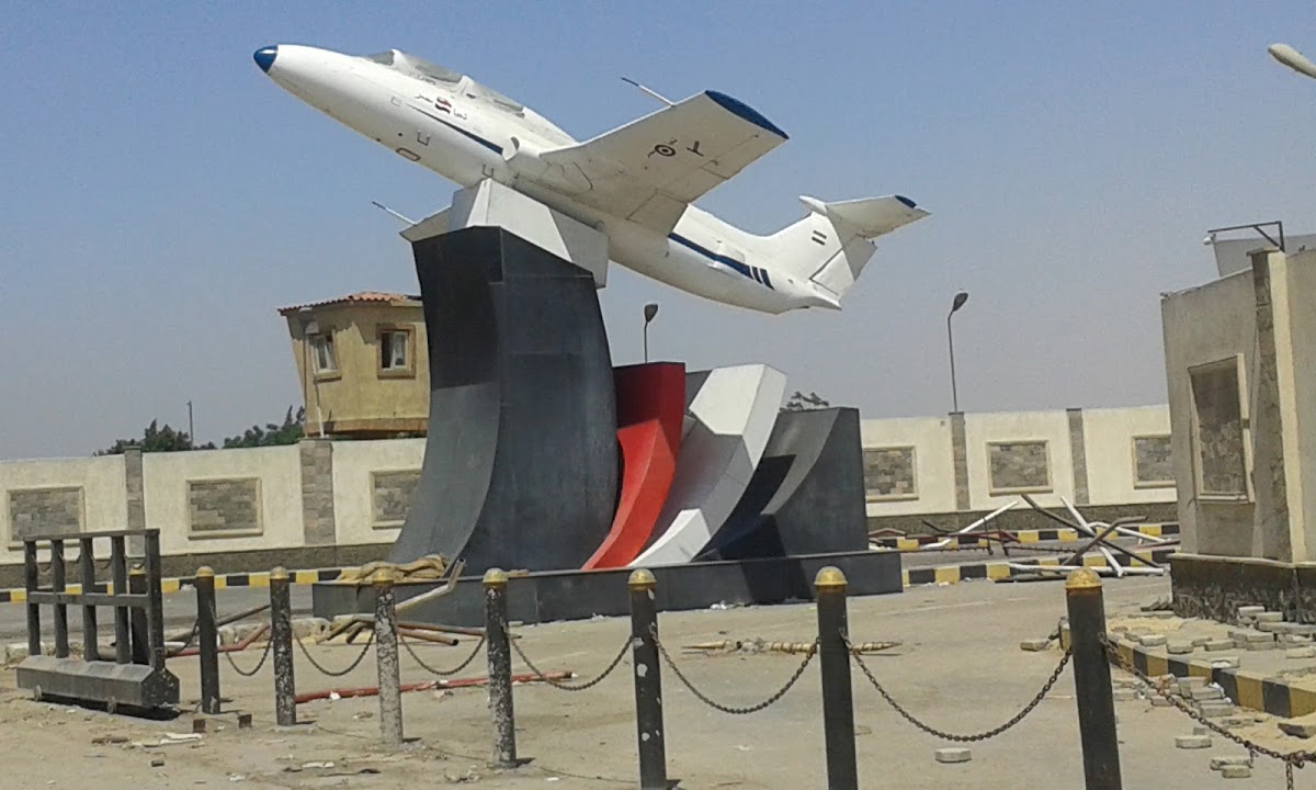 Naam: L29 - Bilbays, Egypte..jpg
Bekeken: 955
Grootte: 129,7 KB