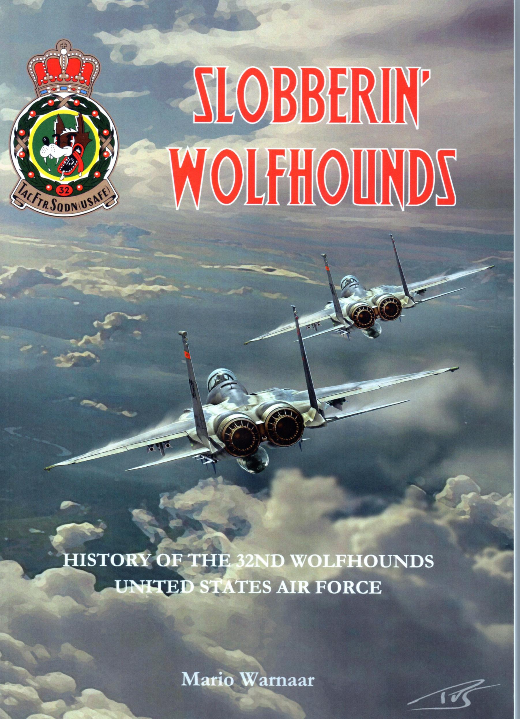 Naam: Wolfhounds.jpg
Bekeken: 670
Grootte: 511,1 KB