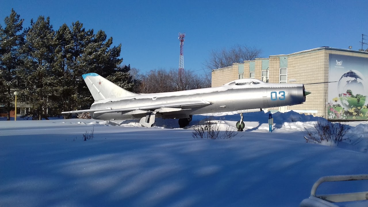 Naam: Su 9 - Burmistrovo..jpg
Bekeken: 477
Grootte: 204,5 KB