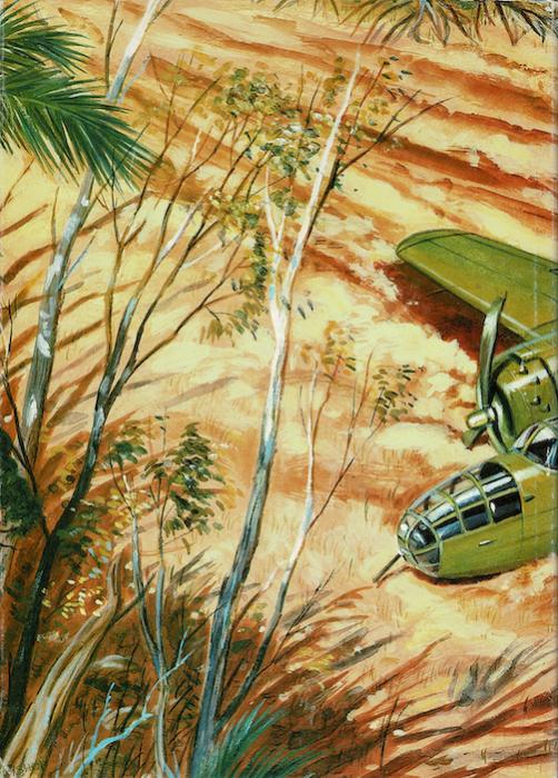 Naam: 'Up in Darwin with the Dutch', az kopie.jpg
Bekeken: 1225
Grootte: 87,6 KB