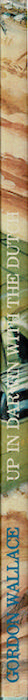 Naam: 'Up in Darwin with the Dutch', rug kopie.jpg
Bekeken: 1349
Grootte: 42,6 KB