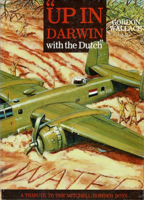 Naam: 'Up in Darwin with the Dutch', vz kopie.jpg
Bekeken: 2663
Grootte: 82,3 KB