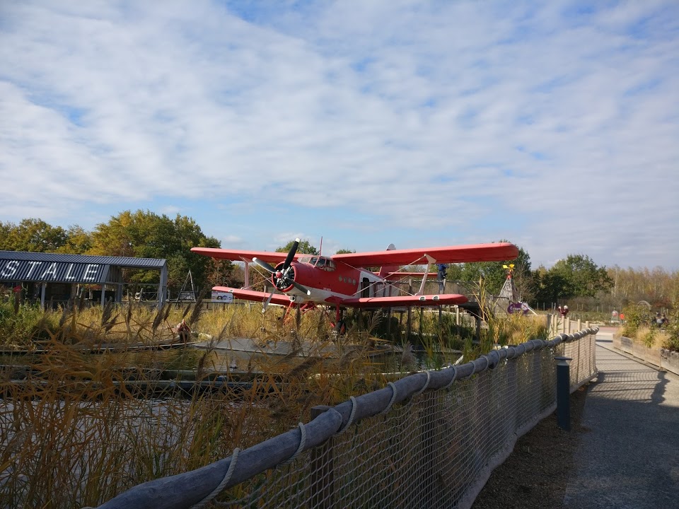 Naam: An 2 , Ensisheim - Parc du petit Prince..jpg
Bekeken: 1239
Grootte: 169,4 KB