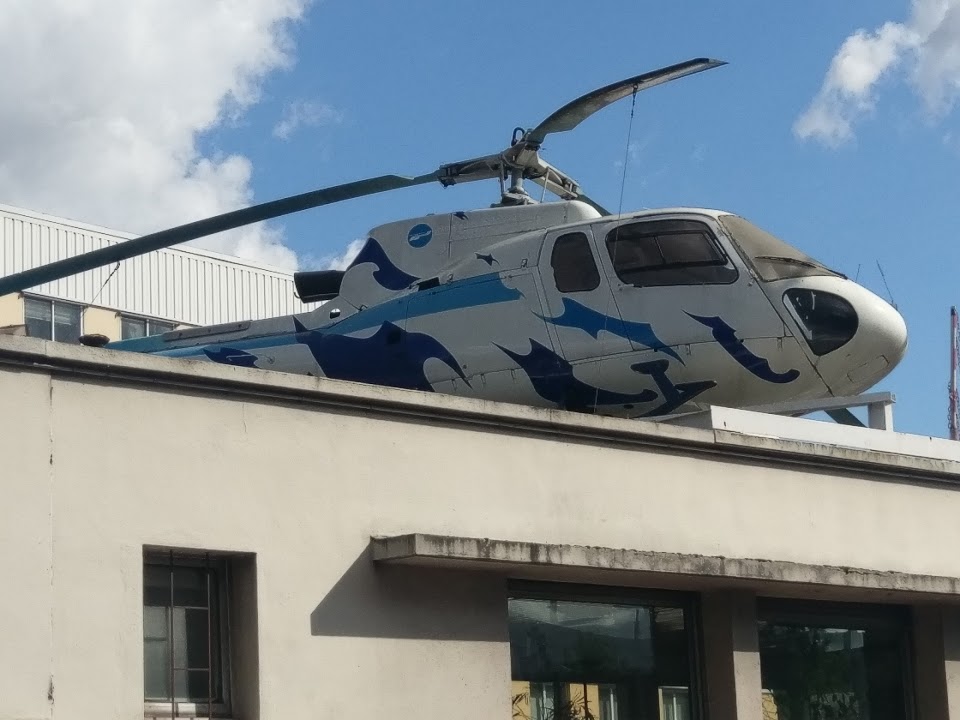 Naam: AS.350 - Eurocopter , Parijs..jpg
Bekeken: 727
Grootte: 93,7 KB