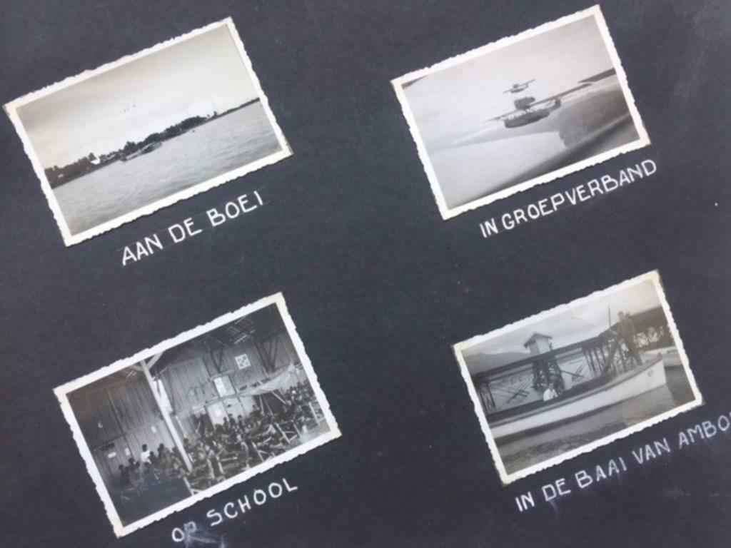 Naam: 21.jpg
Bekeken: 1626
Grootte: 63,8 KB