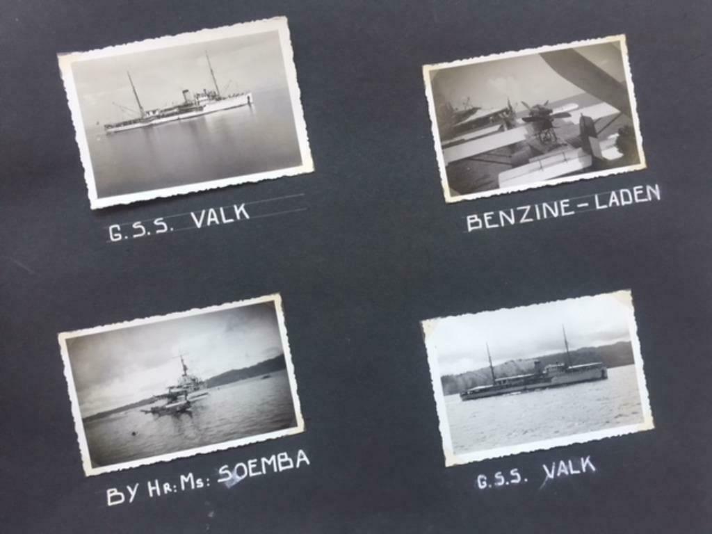 Naam: 22.jpg
Bekeken: 1792
Grootte: 53,3 KB