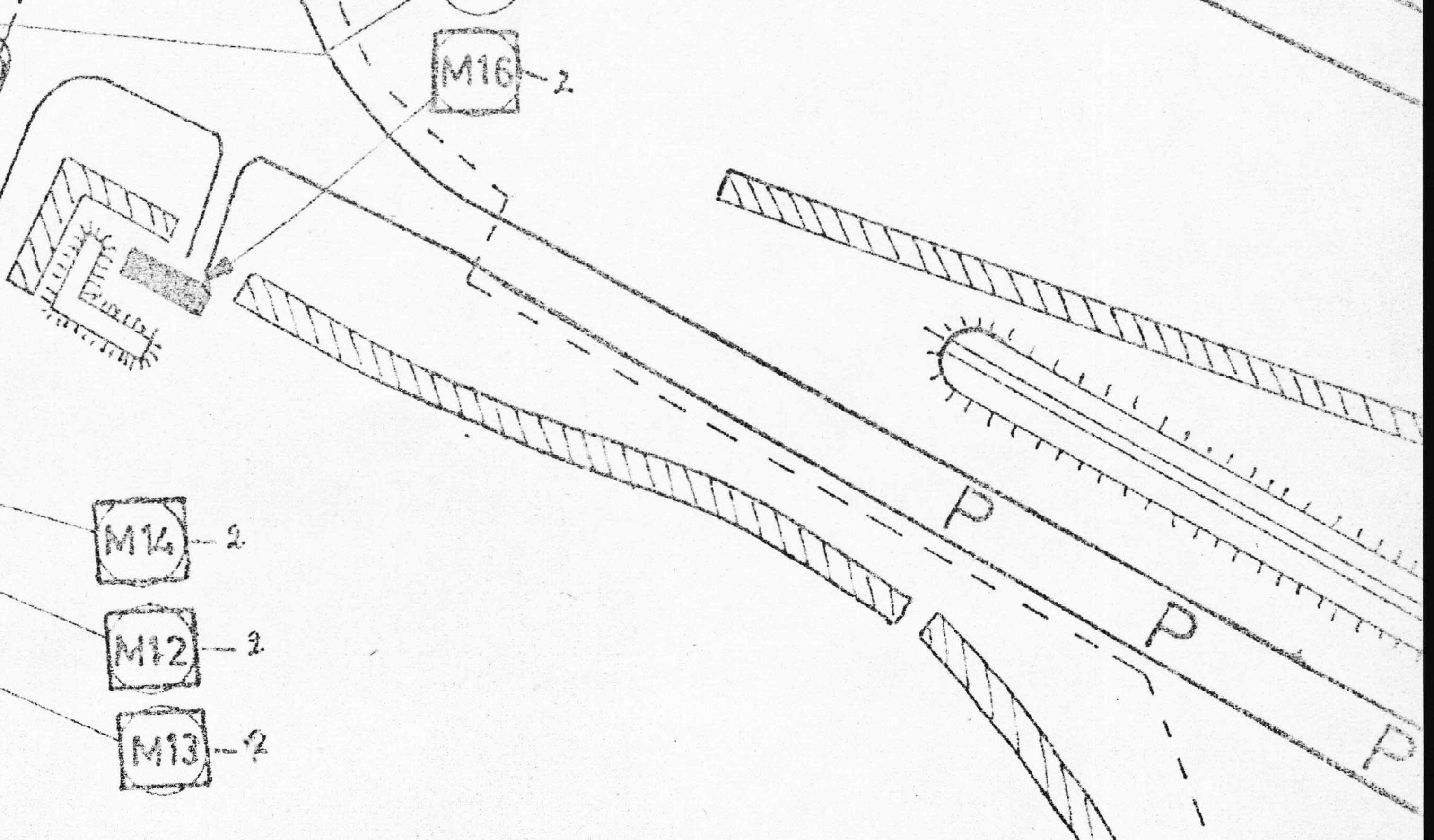 Naam: TEK F WOORTMANWAL+PARKEERPLAATS.jpg
Bekeken: 773
Grootte: 208,0 KB