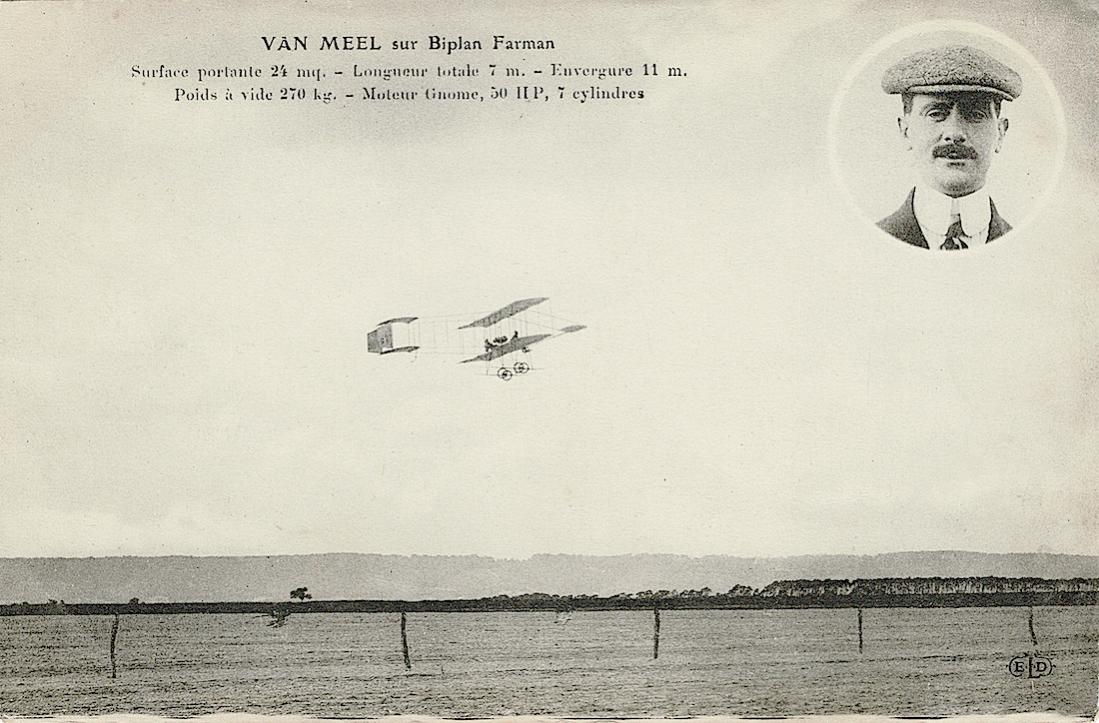 Naam: Kaart 735. van Meel kopie 3.jpg
Bekeken: 890
Grootte: 119,7 KB