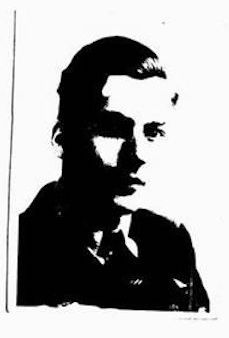 Naam: Koen Schouten, getuigschrift ontslag.jpg
Bekeken: 552
Grootte: 11,6 KB