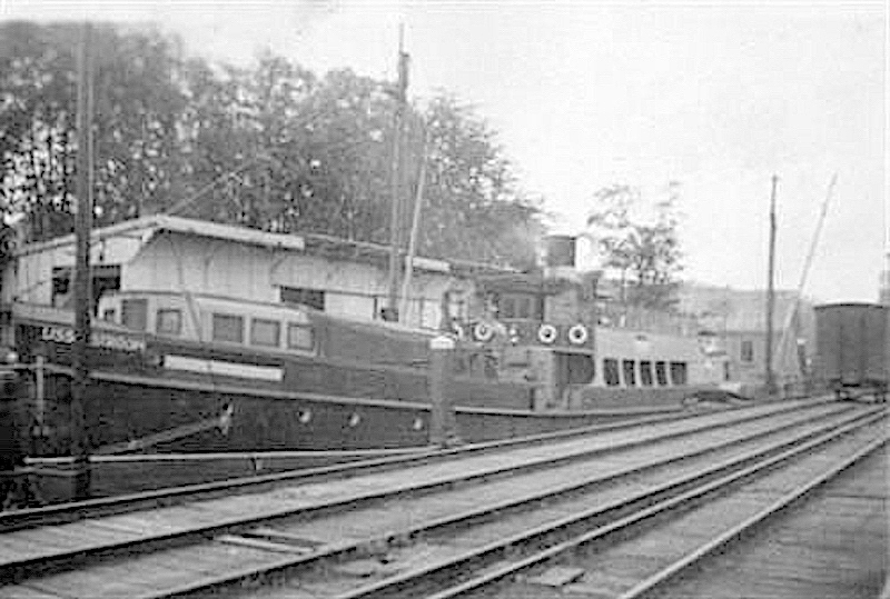 Naam: Historie-Friesland | Spanvis.jpg
Bekeken: 1002
Grootte: 252,8 KB
