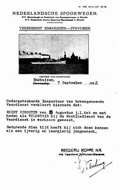 Naam: 3-4.jpg
Bekeken: 857
Grootte: 45,2 KB