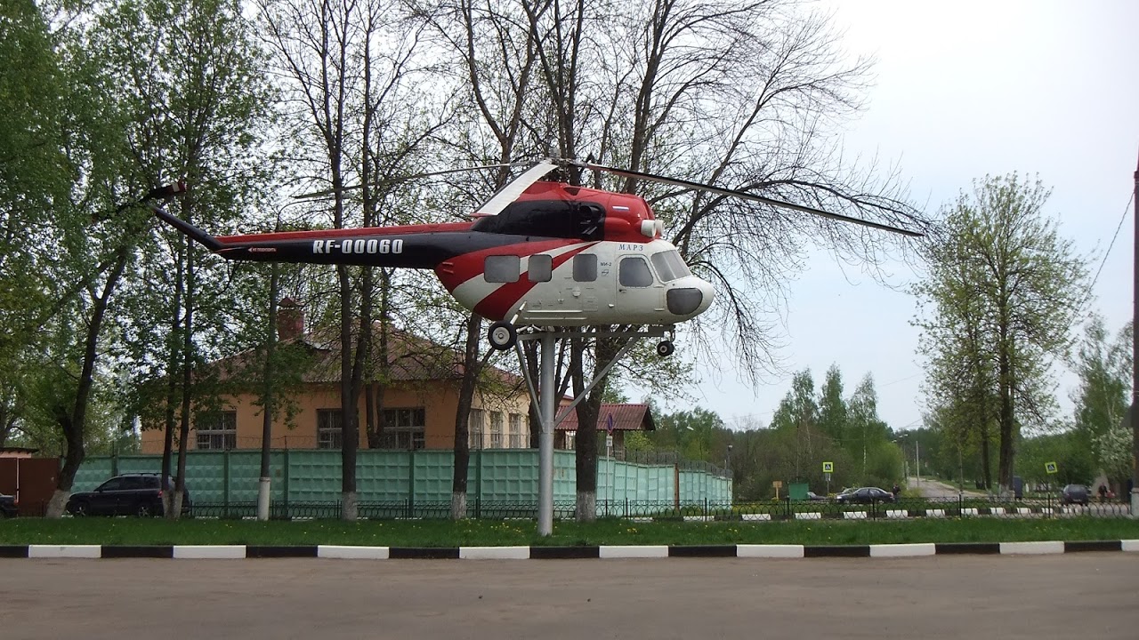 Naam: Mi 2 - Chernoye..jpg
Bekeken: 1203
Grootte: 343,8 KB