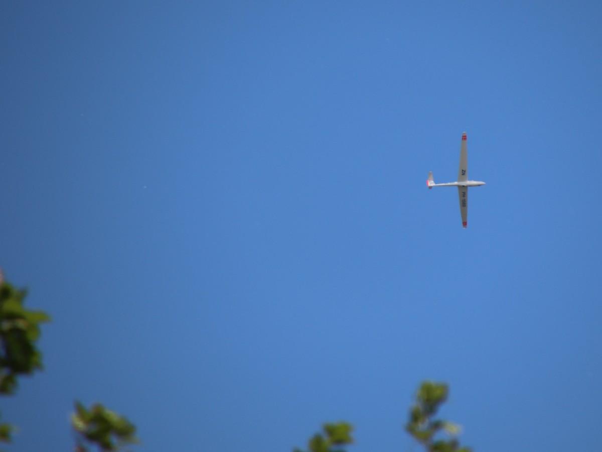 Naam: 2019-06-09, Alexander Schleicher ASK-21 (PH-1569).jpg
Bekeken: 2603
Grootte: 63,4 KB