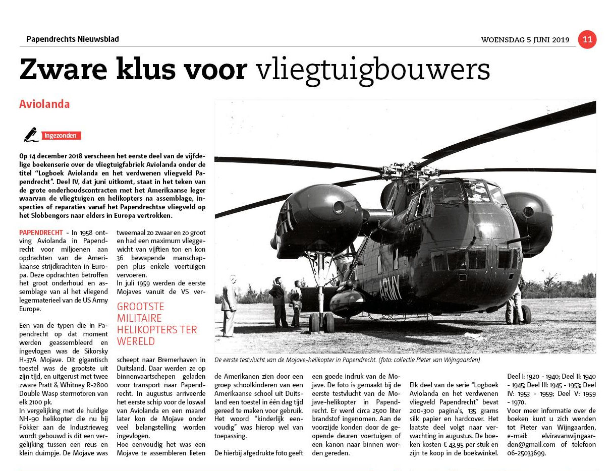 Naam: Papendrechts Nieuwsblad_11 (1)  deel 4.jpg
Bekeken: 1407
Grootte: 295,6 KB