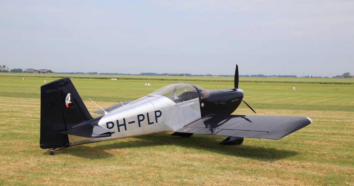 Naam: PH-PLP Van's RV-7 IMG_0096.jpg
Bekeken: 1748
Grootte: 156,6 KB