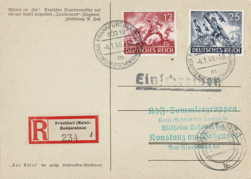 Naam: Foto 495a. Propaganda 1, az, verkleind.jpg
Bekeken: 1070
Grootte: 68,4 KB
