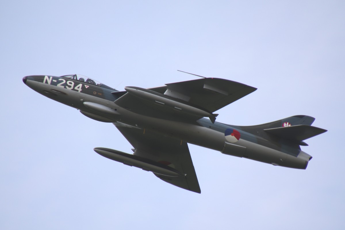 Naam: G-KAXF Hunter F.6A IMG_0691.jpg
Bekeken: 1053
Grootte: 59,9 KB