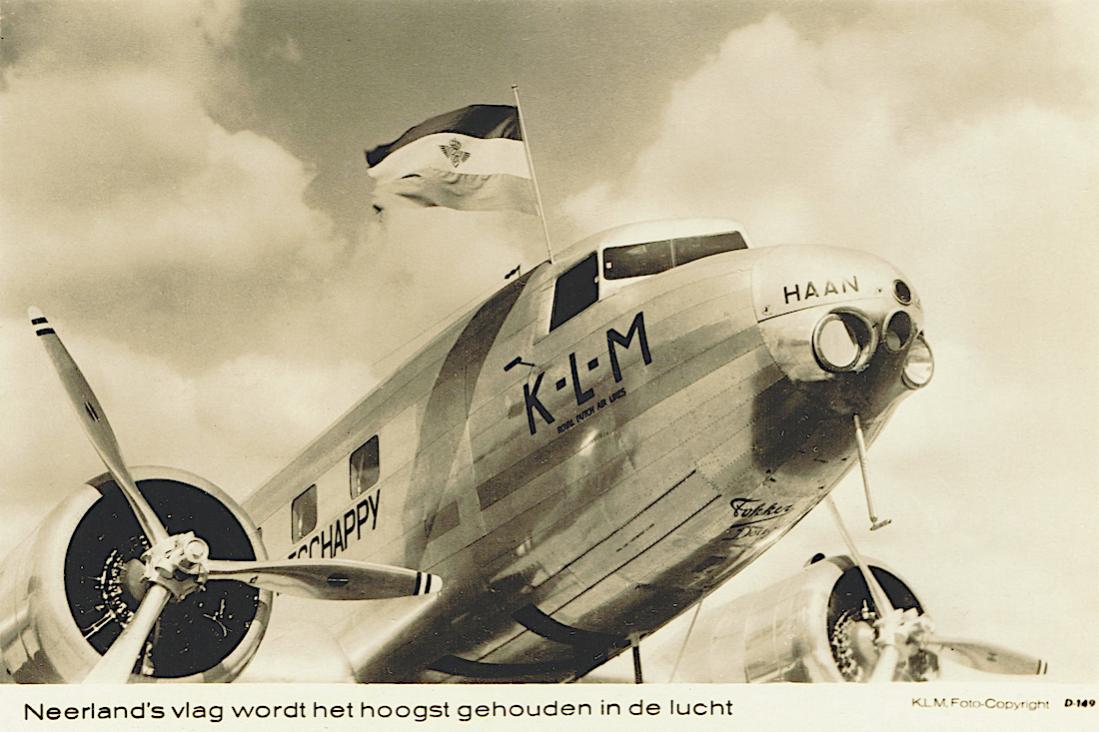 Naam: Kaart 741. PH-AKH 'Haan'. Douglas DC-2. 1100 breed.jpg
Bekeken: 1375
Grootte: 95,3 KB