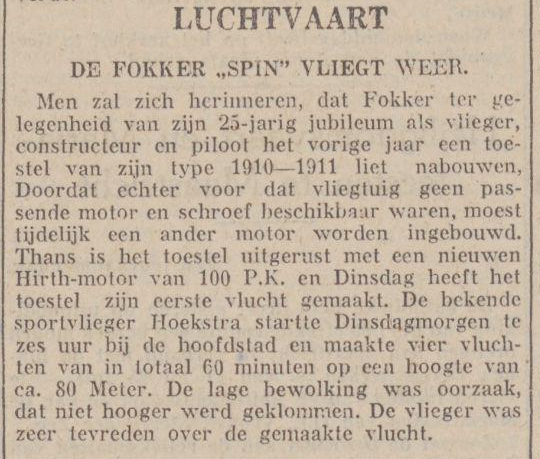 Naam: Limburgsch Dagblad - 17juni1937.PNG
Bekeken: 1621
Grootte: 456,3 KB